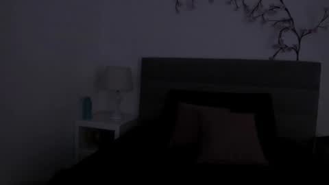 Analy  online show from 02-28-26, 01:23