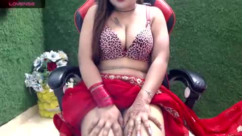 Ananya online show from 08-06-26, 08:38