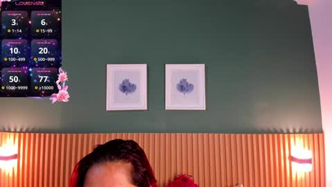 Ana Victoria online show from 12-07-24, 12:13