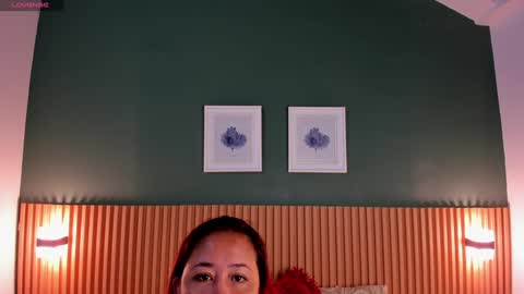 Ana Victoria online show from 12-21-24, 12:16