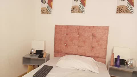 _andrewfalcon2 online show from 01-23-25, 12:30