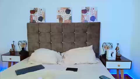 _andrewfalcon2 online show from 09-16-25, 08:10