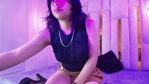Snapshot of _angel_dustt chatting on 07-06-26, 01:41 Angel online show from 07-06-26, 01:41