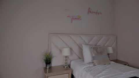 ngela  online show from 03-25-26, 02:56