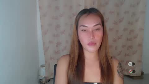 Pearl  online show from 12-02-24, 08:19