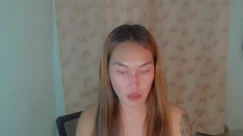 Pearl  online show from 12-09-24, 12:30