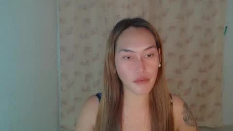 Pearl  online show from 12-10-24, 07:16