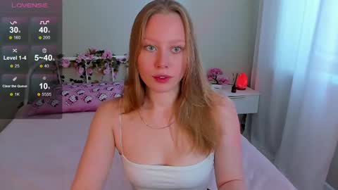 _angelblaze online show from 06-21-26, 05:10