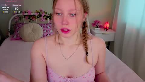 _angelblaze online show from 07-13-26, 05:10