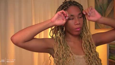 Angie -  online show from 09-28-25, 10:26