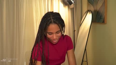 Snapshot of _angeleyes chatting on 02-21-26, 10:33 Angie - online show from 02-21-26, 10:33