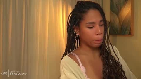 Snapshot of _angeleyes chatting on 02-24-26, 11:58 Angie - online show from 02-24-26, 11:58