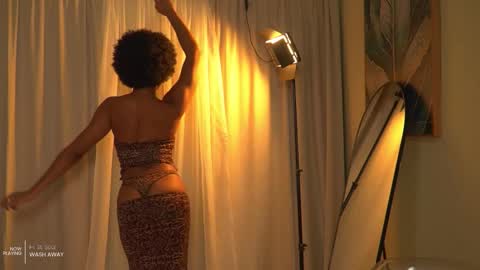 Snapshot of _angeleyes chatting on 03-05-26, 09:11 Angie - online show from 03-05-26, 09:11