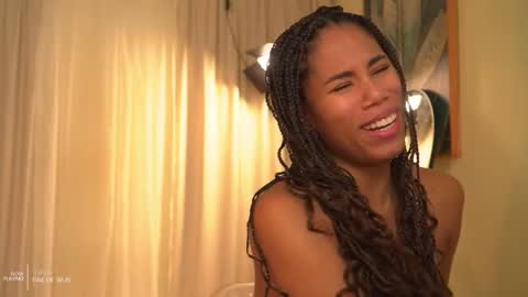 Snapshot of _angeleyes chatting on 03-14-26, 10:48 Angie - online show from 03-14-26, 10:48