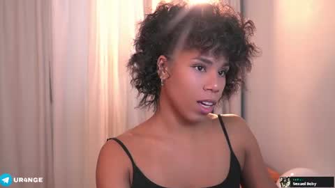 Angie -  online show from 06-28-26, 02:17