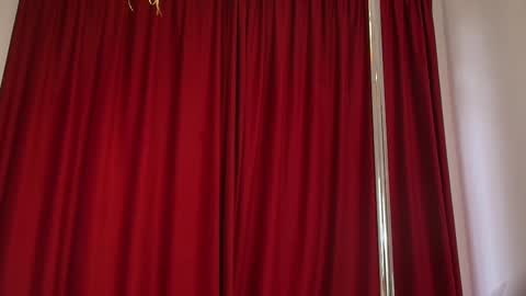 _angelkiss_ online show from 03-19-26, 05:22