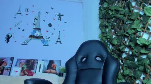 ANGEL online show from 12-12-24, 03:21