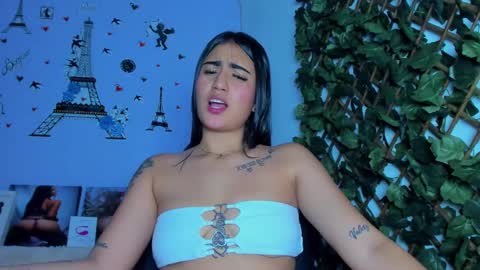 ANGEL online show from 12-28-24, 02:43