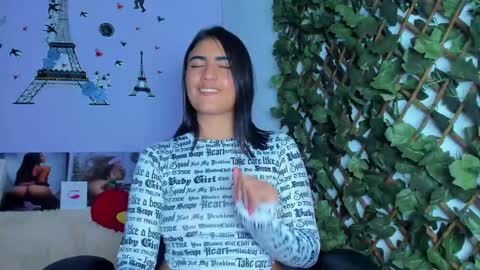 ANGEL online show from 01-05-25, 02:27