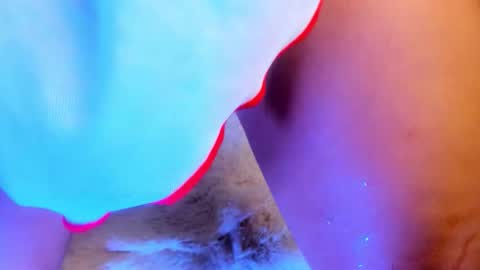 ANGEL online show from 10-07-25, 11:57