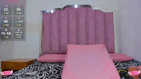 Any online show from 12-05-24, 07:17