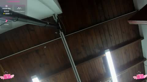 Any online show from 12-07-24, 07:10