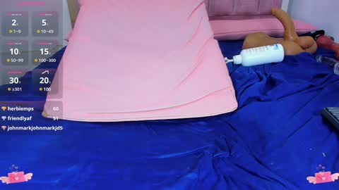 Any online show from 12-07-24, 10:17