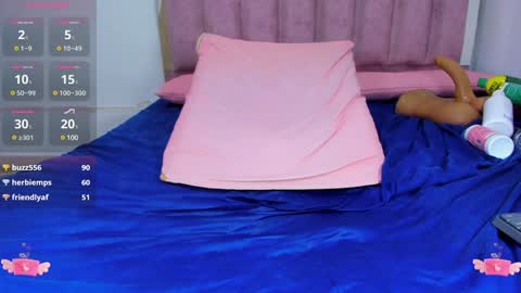 Any online show from 12-08-24, 01:24