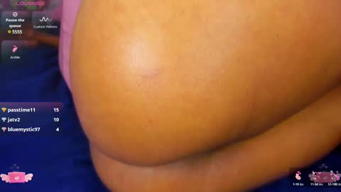 Any online show from 12-10-24, 01:22