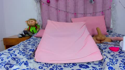 Any online show from 12-13-24, 10:34