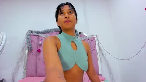 Any online show from 12-30-24, 07:11