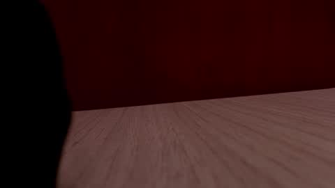 Any online show from 10-27-25, 07:18