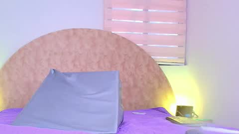 Any online show from 11-26-25, 07:15