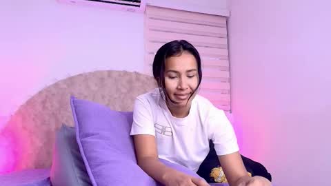 Any online show from 01-09-26, 07:15