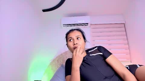 Any online show from 01-12-26, 07:19