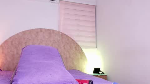 Snapshot of _aniisha_ chatting on 02-14-26, 07:21 Any online show from 02-14-26, 07:21