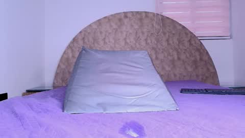 Snapshot of _aniisha_ chatting on 03-12-26, 07:42 Any online show from 03-12-26, 07:42