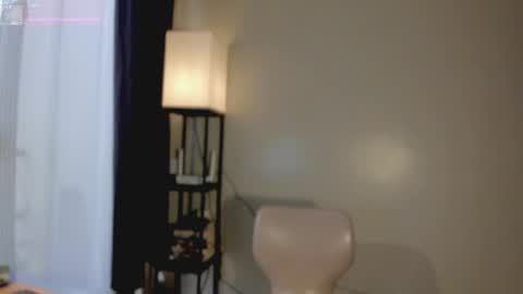 annie . online show from 02-17-26, 04:31