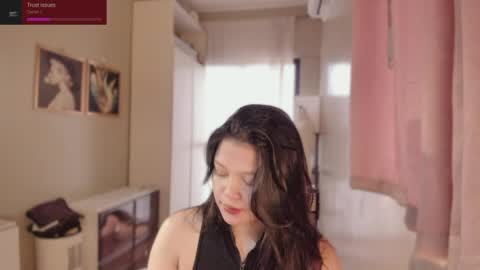 annie . online show from 03-16-26, 03:45