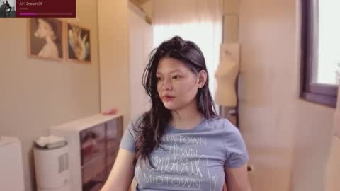 annie . online show from 03-26-26, 04:18