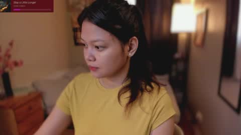 annie . online show from 05-07-26, 04:51