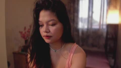 annie . online show from 05-11-26, 04:07