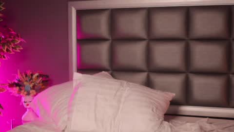 Snapshot of _anna_bloom chatting on 01-27-25, 02:31 Anna online show from 01-27-25, 02:31