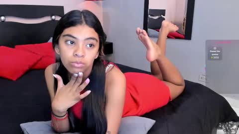      online show from 11-14-25, 07:34