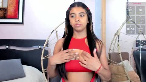      online show from 04-06-26, 07:26