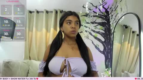      online show from 05-10-26, 11:37