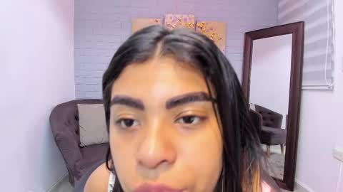      online show from 06-04-26, 07:31