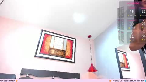      online show from 06-20-26, 11:57