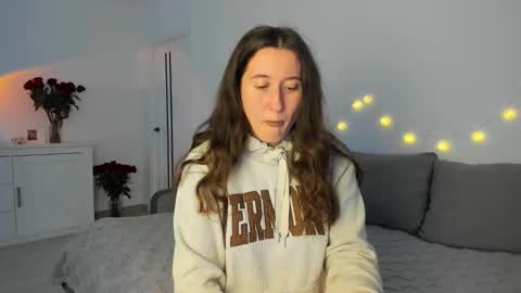 Anna online show from 09-30-25, 11:59