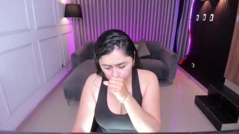 Ana online show from 01-15-26, 08:01